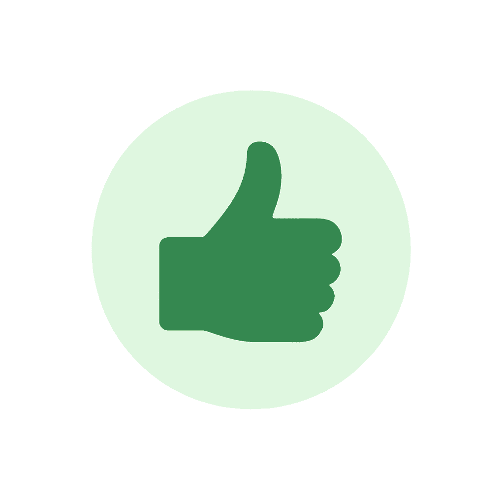 Logo fácil de usar, en referencia a los cargadores eléctricos wallbox para coches eléctricos